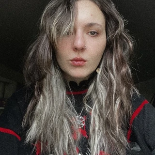 𝓝.𝓚 𖤐
