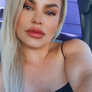 Kiki Cartagena