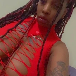 Kiki Love 🥰