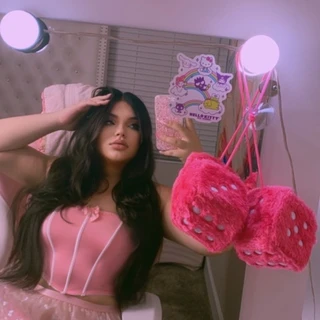 𝐊𝐈𝐊𝐈 🍒 𝐍𝐎 𝐏𝐏𝐕