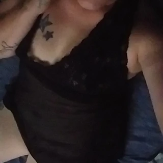 Kiki ❤