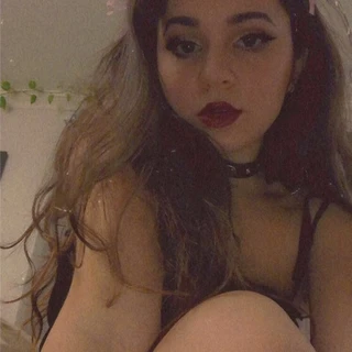 Kiki