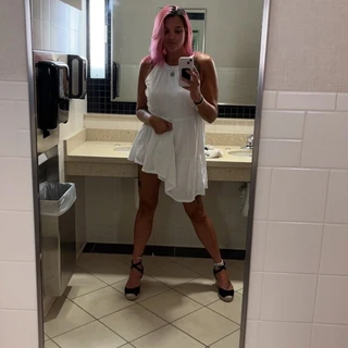 Kiki