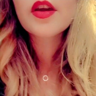💗Goddess Kiki💗