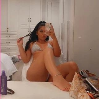 Kiki