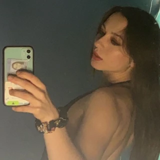 Kail🌞