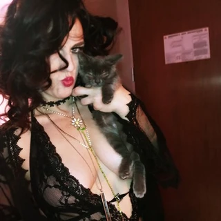 Kikki💋