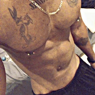 🍆Jay🤴king🍑