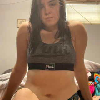 KileyRiley❤️‍🔥