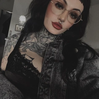 Sammie