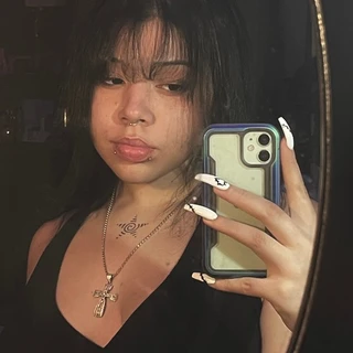 B 🧸⛓️🖤