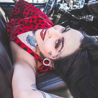 killa kassie
