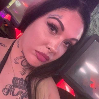 Killa K