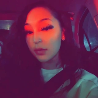 Kitana💌