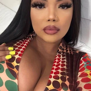 Stephy 💋
