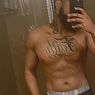 Shyheem