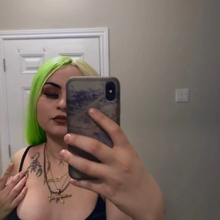 ✨🖤KV🖤✨