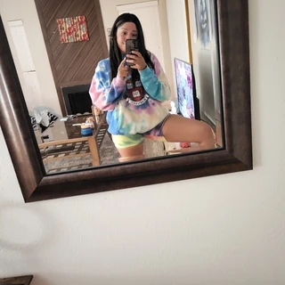 Killer_Cookie 🍪