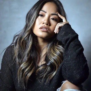 Killerbee Nguyen