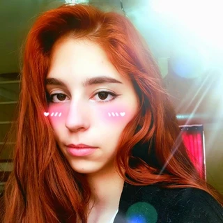👑Killerqueen👑