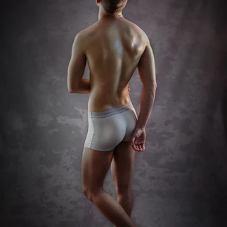 Killian Karter