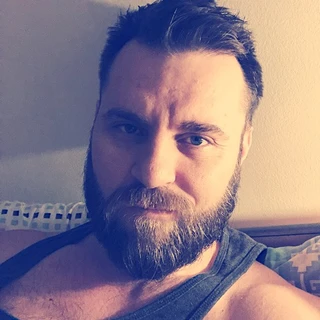 Killiann Hawks