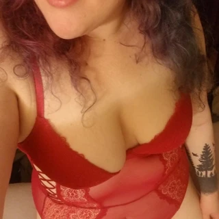 Kels