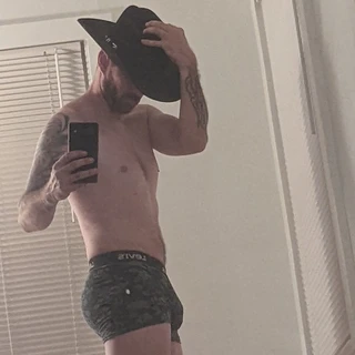Drew