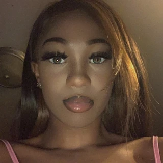 Ms.3Muchh 🦄