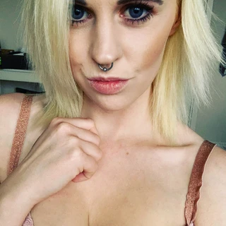 Cazzandra