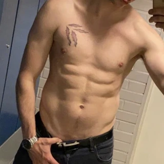 mikefinland69