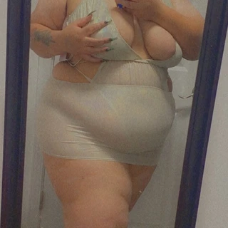 🥰🥰🥰