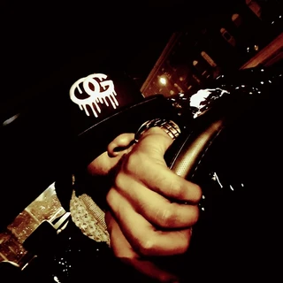 Killz