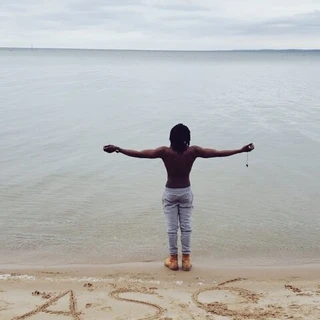 KilumbeMbaye