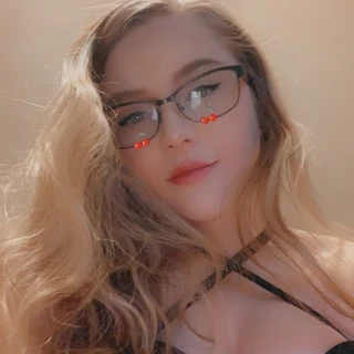 Kim