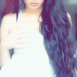 Kimber