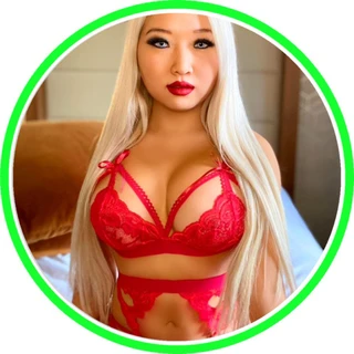 ❌KIMBA❌ NEW PAGE
