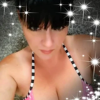 KimberDean