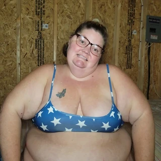 kimberlicious