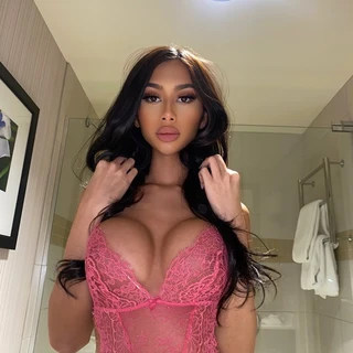 Kim Baby