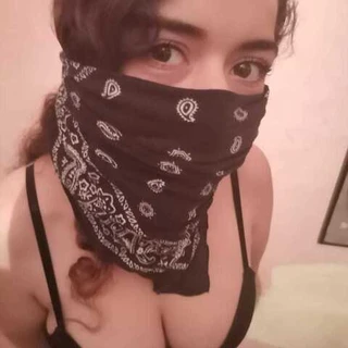 Kimberly Virreyes mty