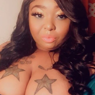 KIMBERLY STARR