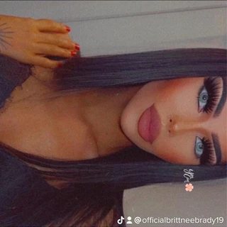 Kimberly rose 🌹