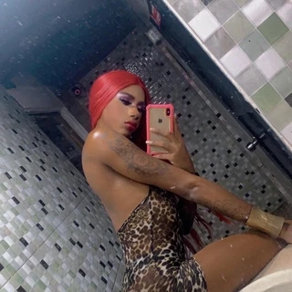Kimberlytrans
