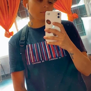 Keinshberly Rios✅✅