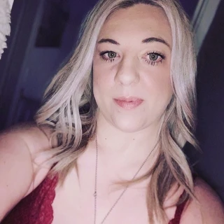 kimbow69