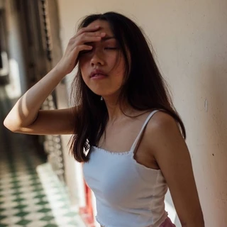 𝑱𝒂𝒑𝒂𝒏𝒆𝒔𝒆 𝑲𝒊𝒎𝒃𝒚𝒙 💞