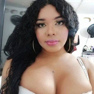 Kimberly cifuentes