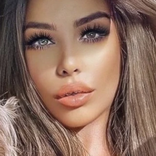 Kim glow