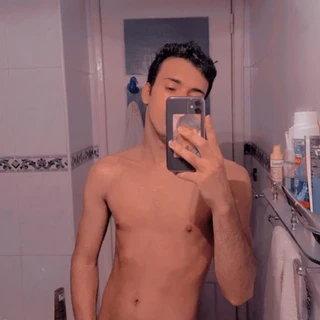 Gonçalo Batista